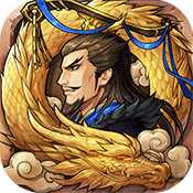 裂土封王九游版