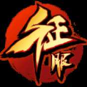 征服吧主公官網(wǎng)首發(fā)版