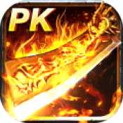 戰(zhàn)龍決手游九游版