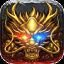 特戒傳說iOS版