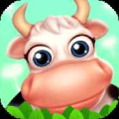 天天農(nóng)場(chǎng)iOS版