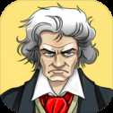 偉人傳記之謎iOS版