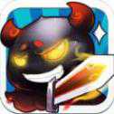 進(jìn)擊吧魔王安卓版