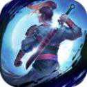 圣劍乾坤iOS版