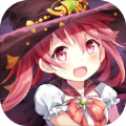 命運境界線iOS版