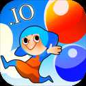 氣球大戰(zhàn)iOS版