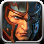 暗黑大陸iOS版