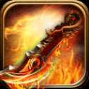 龍泣手游iOS版