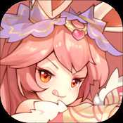 N1手游安卓正式版