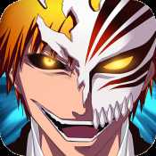 無限紛爭手游iOS版