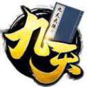九天大陸官網(wǎng)首發(fā)版