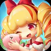 泡泡聯(lián)盟官網(wǎng)最新版