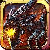 屠龍戰(zhàn)紀(jì)iOS版