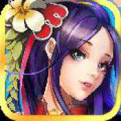 天仙奇緣官網(wǎng)最新版