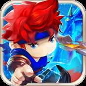 法蘭城的回憶安卓正式版