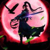 鏡天逆安卓正式版