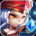 暴走英雄安卓版