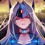 零云之聲官網(wǎng)首發(fā)版