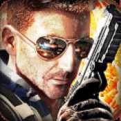 穿越生死線官網首發(fā)版