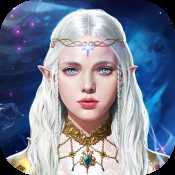 權(quán)利與榮耀安卓版