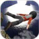 3D空中速降iOS版