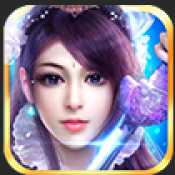 神州奇?zhèn)b九游版