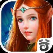 冰與火傳奇官網(wǎng)最新版