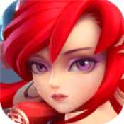 青龍偃月傳九游版