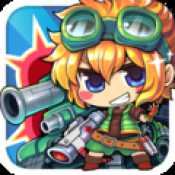 天天戰(zhàn)車官網(wǎng)最新版