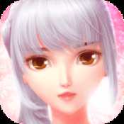 衣之國(guó)手游安卓版