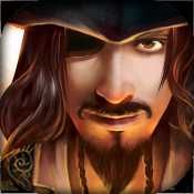 戰(zhàn)艦天下iOS版