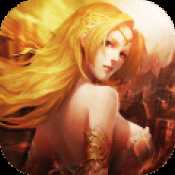 武動(dòng)蒼穹官網(wǎng)最新版