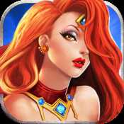 暗黑遠(yuǎn)征安卓公測(cè)版