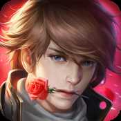 創(chuàng)世紀(jì)元官網(wǎng)最新版