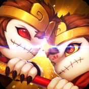 造夢西游外傳官網(wǎng)最新版