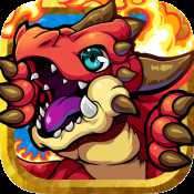 波可龍迷宮官網(wǎng)最新版