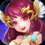 變身吧精靈官網(wǎng)首發(fā)版