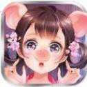 萌萌宮心計(jì)官網(wǎng)首發(fā)版