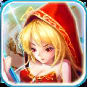 全民萌娘安卓公測版