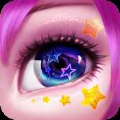 星辰奇緣安卓版