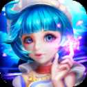 迷失仙境安卓版