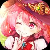 蒼之紀(jì)元官網(wǎng)首發(fā)版