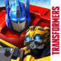 變形金剛試煉戰(zhàn)斗安卓版