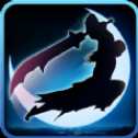 藍(lán)月武尊iOS版