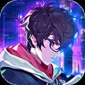 榮耀先鋒九游版