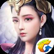 逍遙訣手游iOS版