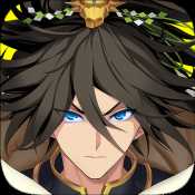 超殺覺醒官網(wǎng)最新版