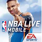 美職籃在線手游官網(wǎng)版