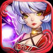 盜夢英雄安卓正式版