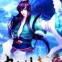 九洲武帝手游官網版